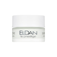 Eldan Cosmetics Superactive Anti-Wrinkle Cream (Суперактивный крем против морщин)
