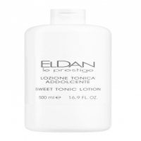 Eldan Cosmetics Sweet Tonic Lotion (Ароматный тоник-лосьон)