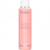 Eldan Cosmetics Sweet Tonic Lotion (Ароматный тоник-лосьон)