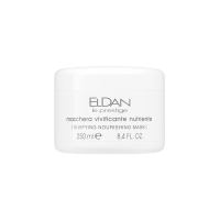 Eldan Cosmetics Vivifying Nourishing Mask (Оживляющая маска)