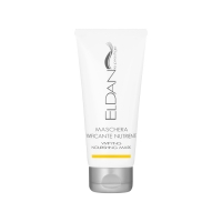 Eldan Cosmetics Vivifying Nourishing Mask (Оживляющая маска)