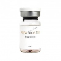 Eldermafill PDRN Booster ampoule (Инъекционный препарат), 1 шт x 5 мл