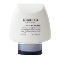 Pevonia Nymphea micro-emulsified massage oil “Anti-stress” (Микроэмульгированное массажное масло &quot;Анти-стресс&quot;)