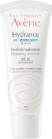 Avene Hydrance UV Legere Emulsion SPF30 (Эмульсия SPF 30), 40 мл