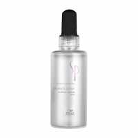 Wella SP Balance Scalp Energy Serum (энергетическая сыворотка против выпадения волос) 100 мл