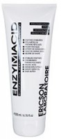 Ericson laboratoire Dermazym body cream (Дермазим регенерирующий крем для тела), 200 мл