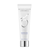 ZO Skin Health Medical Enzymatic Peel (Энзимный пилинг), 50 мл