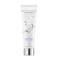 ZO Skin Health Medical Enzymatic Peel (Энзимный пилинг), 50 мл
