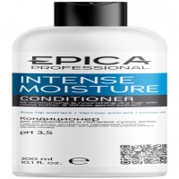 Epica Professional Intense Moisture Conditioner (Кондиционер для увлажнения и питания сухих волос)