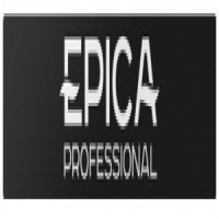 Epica Professional Sticker (Наклейка), 1 шт.