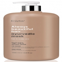 Erayba Abh ayurvedic mask (Маска аюрведическая)