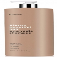 Erayba Abh ayurvedic shampoo (Шампунь аюрведический)