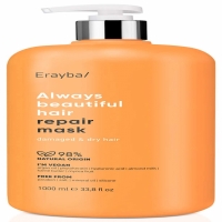 Erayba Abh repair mask (Маска восстанавливающая)