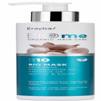 Erayba BIOme B10 bio mask (Органическая маска)