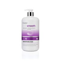 Erayba BioSmooth BS10 smoothing mask (Разглаживающая несмываемая маска)
