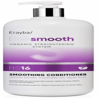 Erayba BioSmooth BS16 smoothing conditioner (Разглаживающий кондиционер)