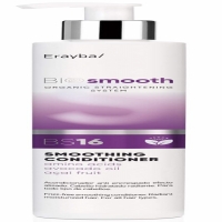 Erayba BioSmooth BS16 smoothing conditioner (Разглаживающий кондиционер)