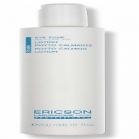 Ericson Laboratoire Phyto-Calming Lotion (Успокаивающий лосьон для век)