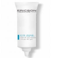 Ericson Laboratoire Youth Lift Gel (Гель-лифтинг омолаживающий для век)