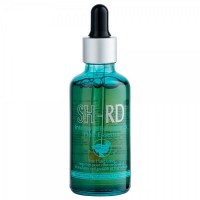 SH-RD Intensive Full & Thick Hair Essence (Эссенция для силы и густоты волос), 50 мл 