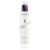 Sothys Essential slimming care 24 (Моделирующая сыворотка 24-х часового действия), 200 мл