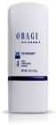 Obagi / Отшелушивающее средство Эксфодерм (Exfoderm), 57 гр