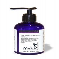 M.A.D Skincare Anti-Aging Eye Transformation Serum (Сыворотка для ухода за кожей вокруг глаз с омолаживающим эффектом)