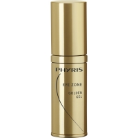 Phyris Eye Zone Golden gel (Гель для век "Золотой")