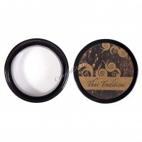 Thai Traditions 24K Gold & Snail Anti-Wrinkle Cream (Крем-лифтинг для лица Золотая Улитка),