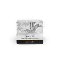 Thai Traditions Syn Ake Anti-Age Whitening Cream (Крем отбеливающий для лица Храмовая Гадюка)