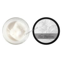 Thai Traditions Syn Ake Anti-Age Whitening Cream (Крем отбеливающий для лица Храмовая Гадюка)