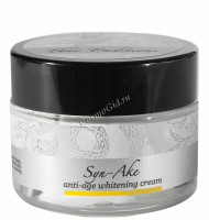 Thai Traditions Syn Ake Anti-Age Whitening Cream (Крем отбеливающий для лица Храмовая Гадюка)