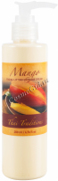 Thai Traditions Mango Facial Lifting Massage Cream (Массажный крем для лица подтягивающий Манго), 200 мл