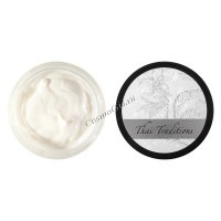 Thai Traditions Syn Ake Anti-Wrinkle Eye Cream (Крем для век от морщин Храмовая Гадюка), 20 мл