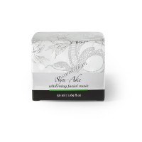 Thai Traditions Syn Ake Anti-Age Whitening Facial Mask (Маска для лица отбеливающая Храмовая Гадюка)