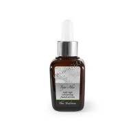 Thai Traditions Syn Ake Anti-Age Whitening Facial Serum (Сыворотка для лица от пигментации Храмовая Гадюка), 30 мл