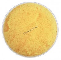 Thai Traditions Pineapple Lip Scrub (Скраб для губ Ананас), 15 мл