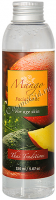 Thai Traditions Mango Facial Tonic (Тоник для лица Манго), 150 мл