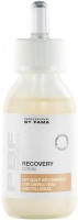 By Fama Recovery Lotion (Очищающий лосьон для жирной кожи головы с перхотью), 95 мл