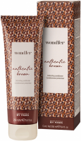 By Fama Authentic Brown Defending Conditioner (Защитный кондиционер для кашатновых волос), 250 мл