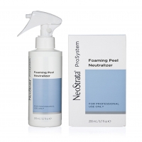 NeoStrata Peel Neutralizer (Нейтрализующий раствор)