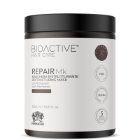 Farmagan Bioactive Repair Mask (Восстанавливающая маска)