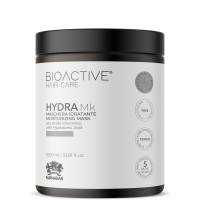 Farmagan Bioactive Hydra Mask Moisturizing (Увлажняющая маска)