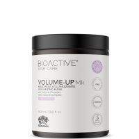 Farmagan Bioactive Volume Up Mask (Маска для увеличения объема волос)