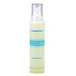 Christina fluoroxygen+C balancing toner (Балансирующий тоник), 200 мл.