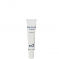 GERnetic Base De Jour Marine (Морской минерализующий дневной крем SPF 5) 