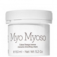 GERnetic Myo Myoso (Крем для коррекции мимических морщин) 
