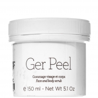 GERnetic Ger Peel (Поверхностный крем-пилинг)