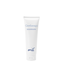 GERnetic Gertherapi Cream (Восстанавливающий крем для тела с расслабляющим эффектом)