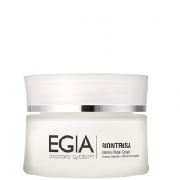 Egia Intensive Repair Cream (Крем восстанавливающий)